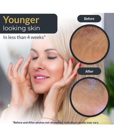 SLEEP FOUNTAIN Mulberry Silk Anti-Aging Sleep Mask for Women | Blackout Eye Mask with Copper Ion Technology for Skin Care | Reduces Puffiness, Wrinkles, Fine Lines - Buy Online on GoSupps.com