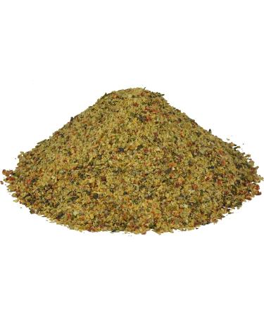 McCormick Perfect Pinch Signature Salt Free Seasoning 21 oz - 14 Premium Herbs & Spices - 1.31 lb Container - Buy Online on GoSupps.com
