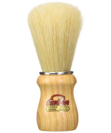 Semogue 2000 Pure Bristle Shaving Brush