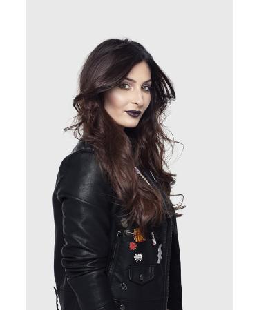 Colorista Paint Permanent Hair Colour - Buy Online on GoSupps.com