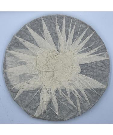 Pu-erh tea the 90s Jinya Yunnan Premium Qizi Tea Cake 357g Cooked - Buy Online on GoSupps.com