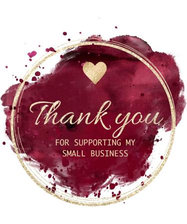 16 x Liverpool Football Champions Birthday Party Pack Edible Cake Topper & Cupcake Toppers Decorations - Buy Online on GoSupps.com