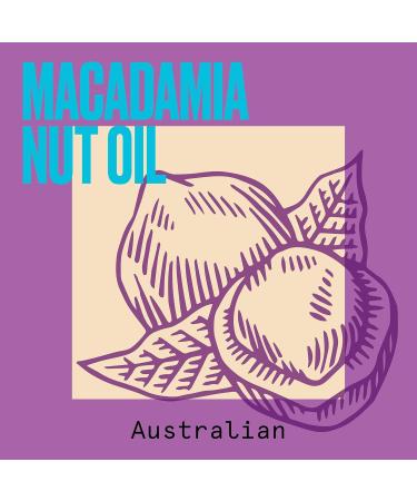 Aussie 3 Minute Miracle Moisture Deep Treatment Conditioner 250ml - Intense Hydration for All Hair Types | International Shipping Available - Buy Online on GoSupps.com