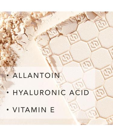 Jouer Soft Focus Hydrate & Setting Powder - Matte Finish - Blurs Lines & Pores - For All Skin Tones - Buy Online on GoSupps.com