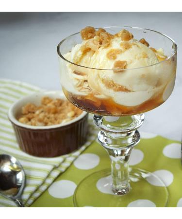 WildFour Bourbon Barrel Aged Organic Maple Syrup - 100% Pure, Gluten Free, Vegan, No Artificial Flavors | 237ml (8oz) - Buy Online on GoSupps.com