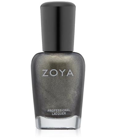 Zoya Nail Polish Tris 15ml