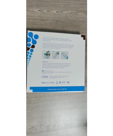 Fasola Waterproof Full Arm Cast Cover - Reusable Sleeve for Broken Arm, Wrist, Elbow, Thumb, Hand - Keep Plaster, Wounds, and Bandage Dry While Bathing - Buy Online on GoSupps.com
