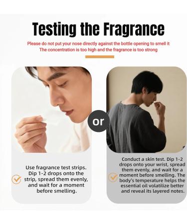 Ercao Authentic Pure Oud Essential Oil - New Agarwood Oil Scent from China - 2g - for Perfume Blending, Essential Oil Diffusers, DIY Scented Candles (Gufa-Hainan agarwood) - Buy Online on GoSupps.com