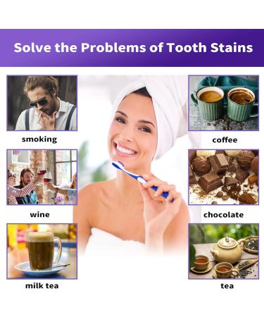 Toothpaste - Buy Online on GoSupps.com