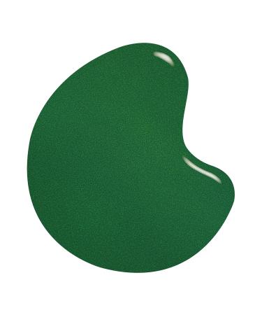Sally Hansen Insta Dri x GLAAD Nail Polish - Petal Dance - 0.31 fl oz - Pack of 1 - Buy Online on GoSupps.com