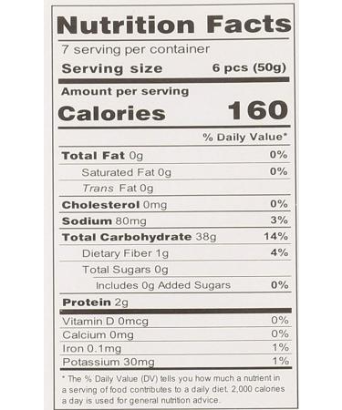 Banh Trang Spring Roll Wrapper 12 oz - Authentic Vietnamese Rice Paper - Buy Online on GoSupps.com