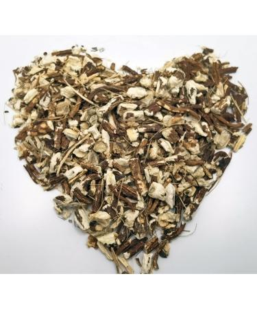 Krauterino24 - B rwurz cut quantity: 250g