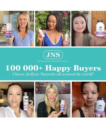 Vaginal Tightening Cream - 3X Better Absorption - Made in USA - pH Balance - Fast Results - 1 fl oz - Buy Online on GoSupps.com