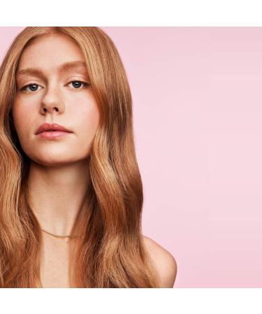 Briogeo Don't Despair Repair! Super Moisture Haircare Set - Buy Online on GoSupps.com