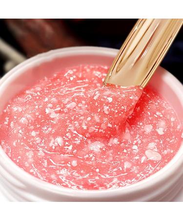 KOAHDE Retinol Placenta Dragon Blood Cream Dragon's Blood Easy Cream Dragon Blood Serum Face Moisturizer Dragon Blood Cream Retinol Face Cream Day & Night Anti Aging Moisturizing Cream 50G - Buy Online on GoSupps.com