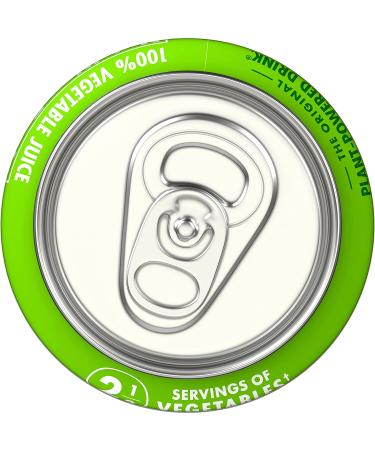 V8 Spicy Hot 100 Vegetable Juice, Tomato Blend, 11.5 FL OZ Bottle (Pack of 24) - Buy Online on GoSupps.com