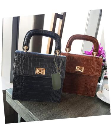 DOITOOL 1pc Spray Bottle Roller Bottle Cover Travel Hand Sanitiser Travel Bottle Covers Hand Soap Holder Cosmetic Containers Funnels Leather Key Fob Pu Bottle Cap - Buy Online on GoSupps.com