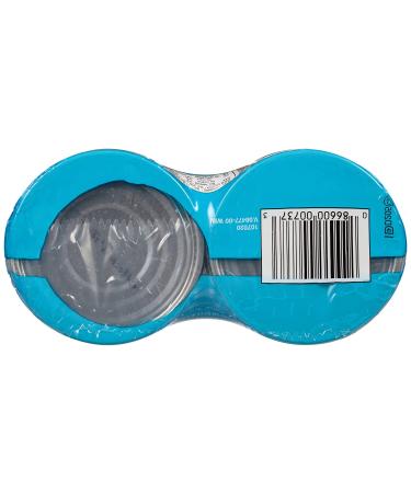 Bumble Bee Chunk White Albacore Tuna in Water 5 oz Cans (Pack of 4) - Wild Caught, High Protein, Non-GMO, Gluten Free, Kosher - Perfect for Tuna Salad & Recipes - Buy Online on GoSupps.com