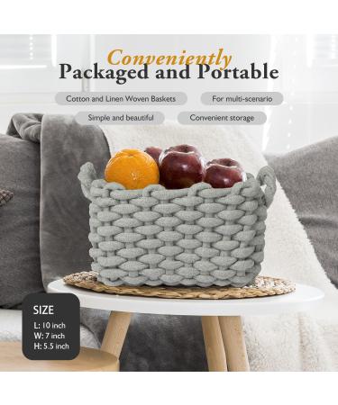 Gift Set for Men & Women 15pcs Spa Basket Set - Bamboo Charcoa - Buy Online on GoSupps.com