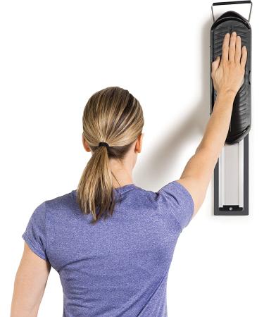 Knee Glide: Rehabilitation Exercise Tool for ACL, PCL, Hip Replacement, and Rotator Cuff Therapy - Buy Online on GoSupps.com