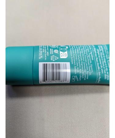 Dor Skincare Set - Daily Cleanser & Moisturizer Bundle | Hydrating Gel-to-Milk Face Wash + All-In-One Barrier Repair Cream | For Dry Sensitive & Eczema-Prone Skin | Clean Fragrance-Free French Skin - Buy Online on GoSupps.com