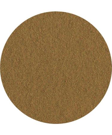 Tetramine Baby Fish Feed - Micro Flakes for Decorative Fish Up to 1cm - Special Growth Formula (66ml Can) - Buy Online on GoSupps.com