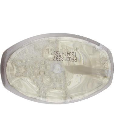 Method Stainless Steel Polish Spray - 354ml | Premium Shine & Protection for All Surfaces - International Shipping Available - Buy Online on GoSupps.com