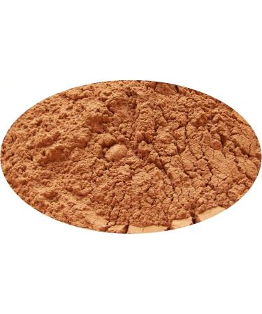 Eder Gewürze - Cannella powder - 1 kg