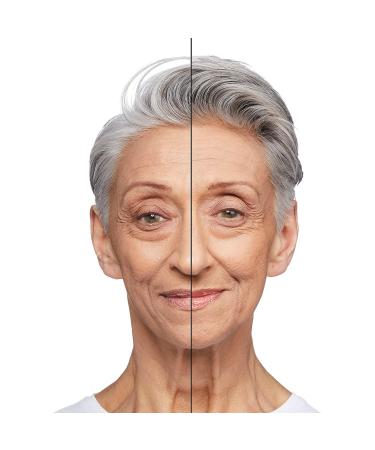 No7 High Shine Lip Gloss in Peony - Hydrating Jojoba Oil Formula - 8ml - Buy Online on GoSupps.com