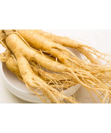 Natur ge Dyn'Actif Energy/Vitality 90 Capsules - Buy Online on GoSupps.com