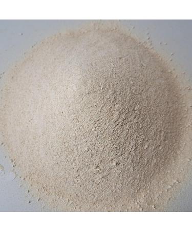 Mills Green Spelt Flour 5kg - Premium Quality Ground Green Spelt Grains from R tze Mill | International Shipping Available - Buy Online on GoSupps.com
