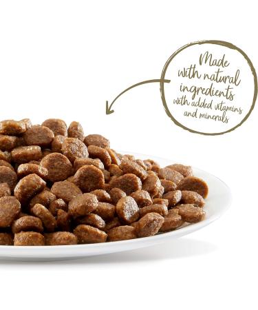 Applaws Grain-Free Cat Dry Food with Chicken for Adults & Seniors - 7.5kg Natural Nutrition - Buy Online on GoSupps.com