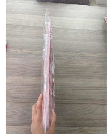 Buy Aodaliy XL Silicone Slip Mat for Dogs & Cats - BPA-Free Lick Mat for Bathing & Grooming (Pink) - Perfect Pet Accessory - Buy Online on GoSupps.com