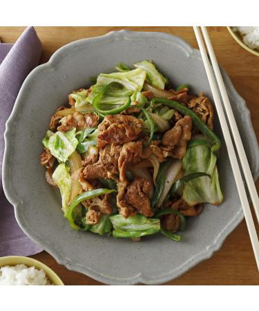 Yuki Sichuan Pyi Prefecture doubanjiang (fine) 1kg - Buy Online on GoSupps.com