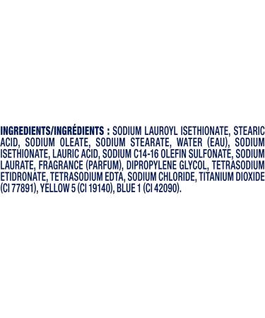 Dove Skin Care Beauty Bar - Cucumber & Green Tea - 8 Bars (3.75 oz) for Softer More Moisturized Skin | International Shipping Available - Buy Online on GoSupps.com