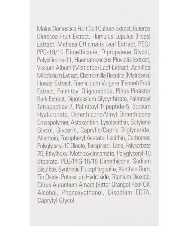 3LAB Perfect C Treatment Serum 30 ml - Buy Online on GoSupps.com