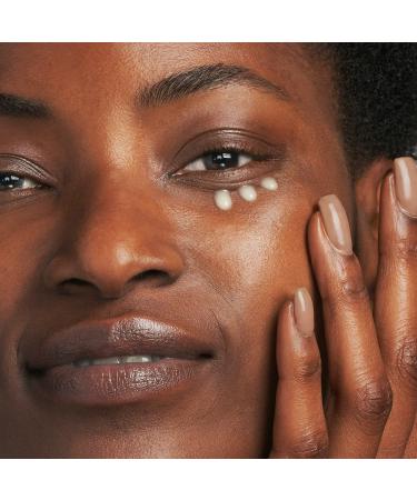 NEOSTRATA Retinol Eye & Night Serum - Fragrance-Free & Oil-Free Eye Cream - Buy Online on GoSupps.com