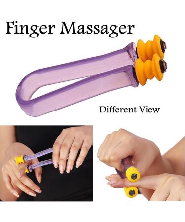 Japjy Elite B Akupressurmatte Set - Full Body Therapy with Magnets Pyramids Sujok Ring & Massagers for Ultimate Relaxation | International Shipping Available - Buy Online on GoSupps.com
