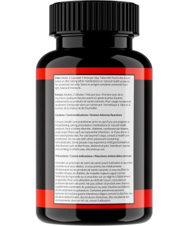 (2 Pack) Erec Power Capsules ErecPower Maximum Strength Male Energy Performance Support Supplement Erec Power High Performance pour les capsules de suppl ment masculin du Canada (120 Capsules) - Buy Online on GoSupps.com