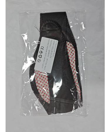 COMIOKE Self-Heating Neck Bandage | Thermal Insulation Collar for Neck Protection | Comfortable Neck Support | Shop Internationally - Buy Online on GoSupps.com
