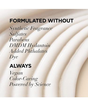 L'Oreal Paris EverPure Sulfate Free Simply Clean Shampoo and Conditioner Set - Rosemary Essential Oils - Hydrating Hair Care - 1 Kit - Buy Online on GoSupps.com