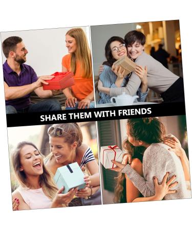 Mikinona 50pcs Eyebrow Stencils for Women Kit Makeup Leveling Eyebrow Shaper Eyebrow Stickers Disposable Mold - Buy Online on GoSupps.com