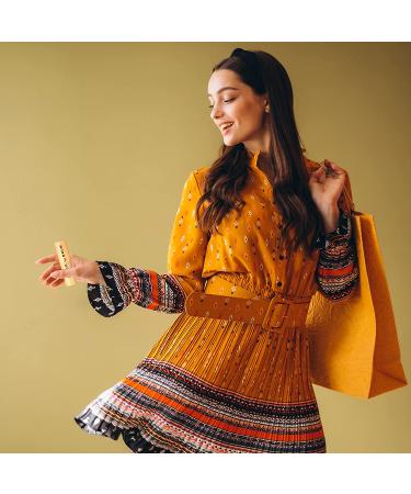 KAHI SEOUL Facial Balm - Hydrating Jeju Oil & Collagen Wrinkle Care, Made in Korea, 9g - Buy Online on GoSupps.com