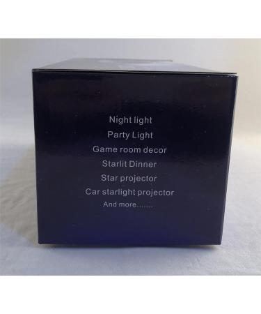 KEWYA Astronaut Projection Lamp with Timer & Remote Control - Space Warrior Projector for Bedroom, Starry Galaxy Night Light - 360 Adjustable Room Decoration - Perfect for Christmas, Birthdays & Parties - Buy Online on GoSupps.com