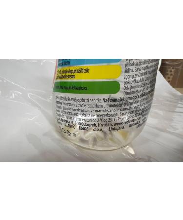  SORINA Cedevita FreshVitamin Drink (Lemon) - Buy Online on GoSupps.com