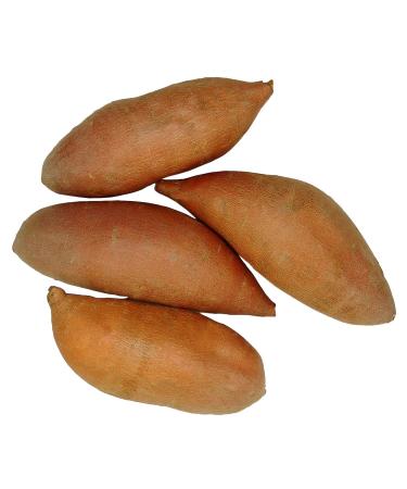 Sweet Potatoes (8 lb.)