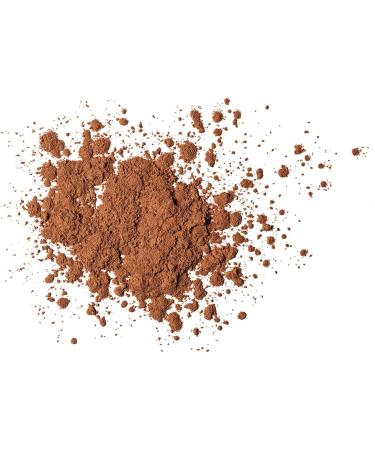 Too Faced Born This Way Loose Setting Powder Translucent Deep 17g - Buy Online on GoSupps.com