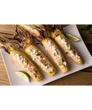 McCormick Gourmet Chipotle Chile Pepper 2 oz - Premium Quality Spice - Buy Online on GoSupps.com
