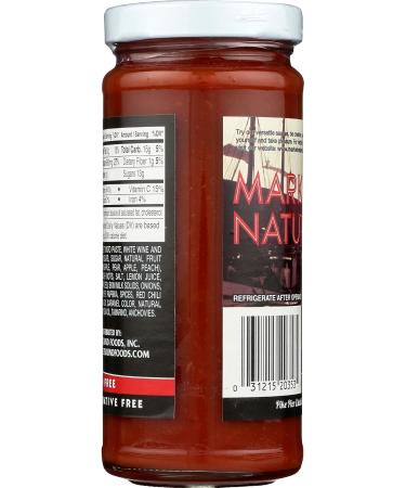 Pike Pier Fisherman Original Cocktail Sauce - Authentic Flavor, Perfect for Seafood Delights - Buy Online on GoSupps.com