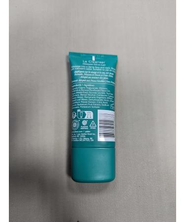 Dor Skincare Set - Daily Cleanser & Moisturizer Bundle | Hydrating Gel-to-Milk Face Wash + All-In-One Barrier Repair Cream | For Dry Sensitive & Eczema-Prone Skin | Clean Fragrance-Free French Skin - Buy Online on GoSupps.com